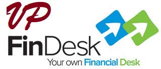 VP FinDesk